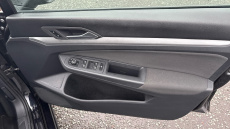 Volkswagen Golf 2.0 TDI Life 5dr Diesel Hatchback